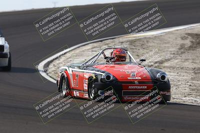 media/Feb-22-2025-CalClub SCCA (Sat) [[57201885c5]]/Group One/Group 1B/